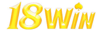 Biểu trưng 18win